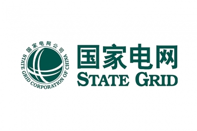 STATE GRID