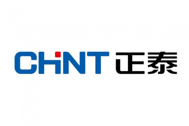 CHNT