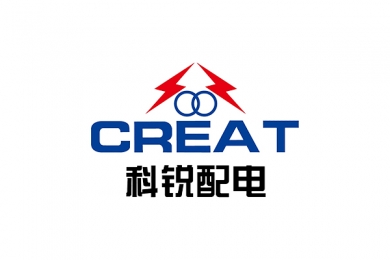 CREAT