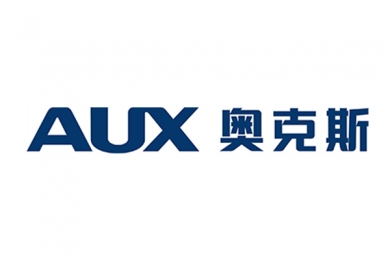 AUX