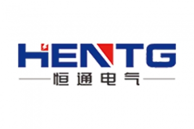 HENTG