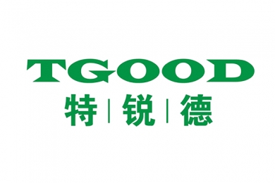 TCOOD