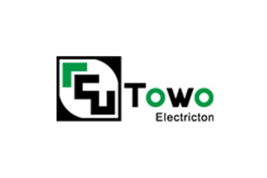 TOWO