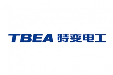 TBEA
